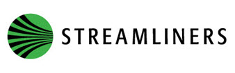 Logo of Streamliners