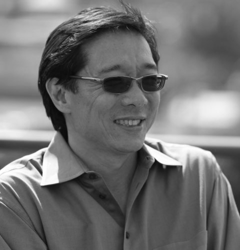 Doug Kim